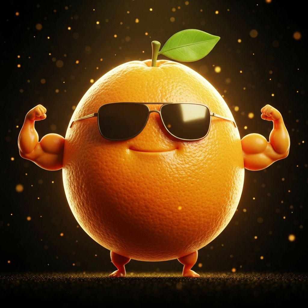 Glorbo el Fizzwhack